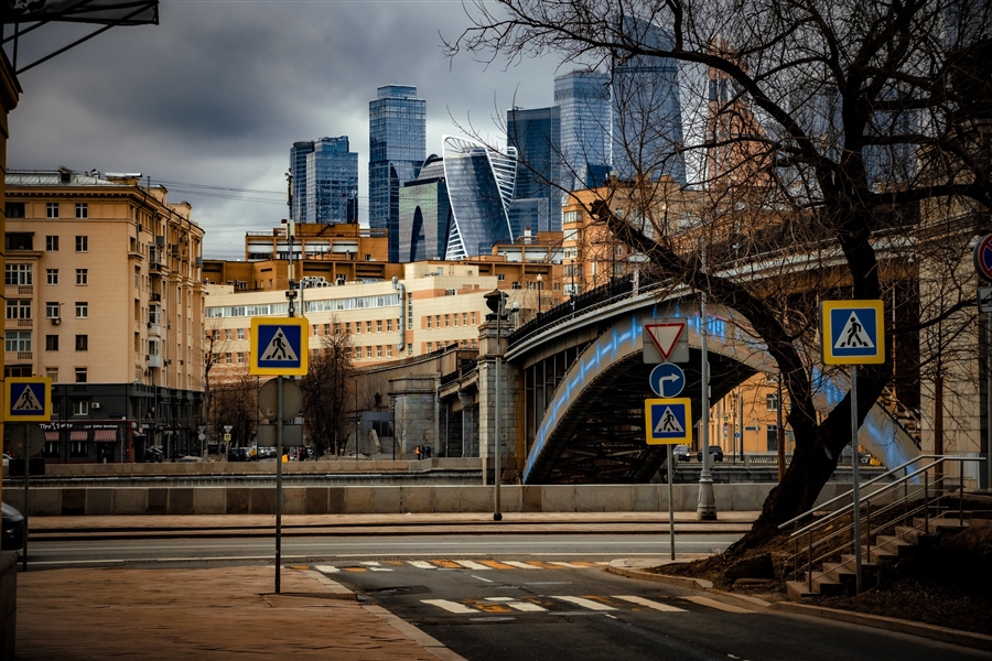 Фото жизнь