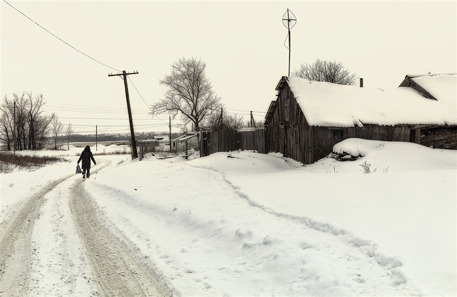 Фото жизнь