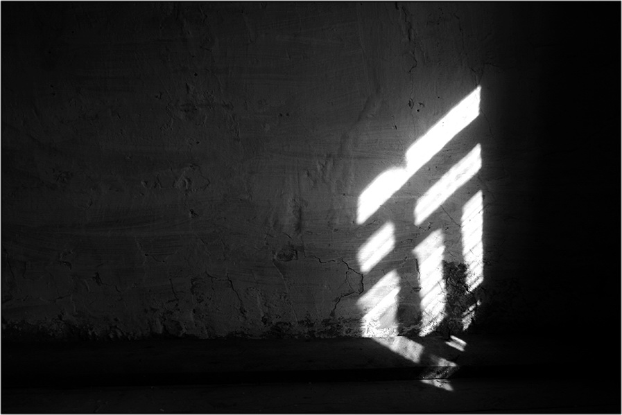 Фото жизнь (light) - Mityok59 - ОБЫЧНОСТИ #001 - ***