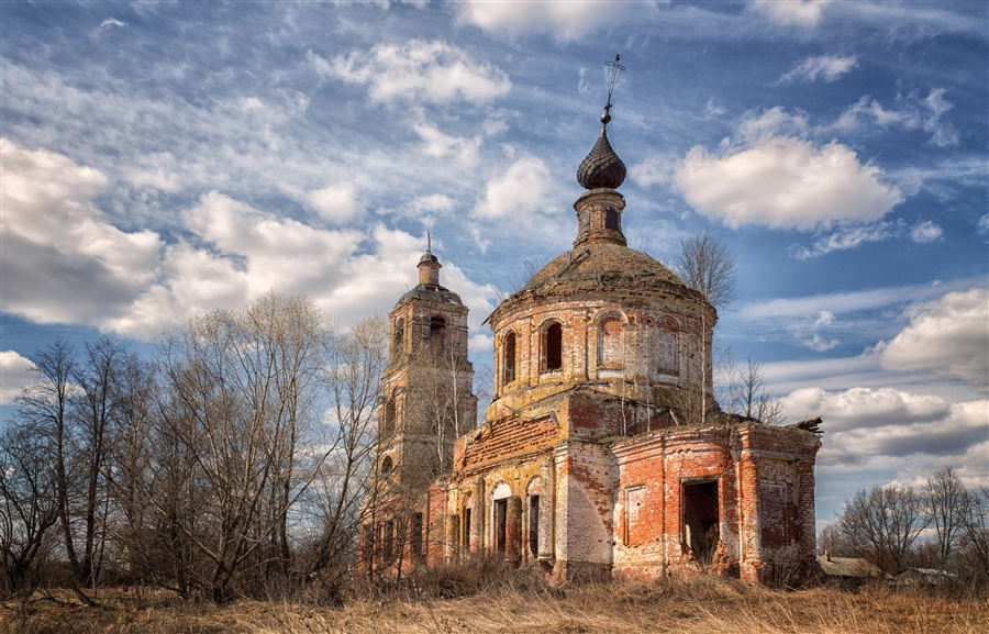 Фото жизнь