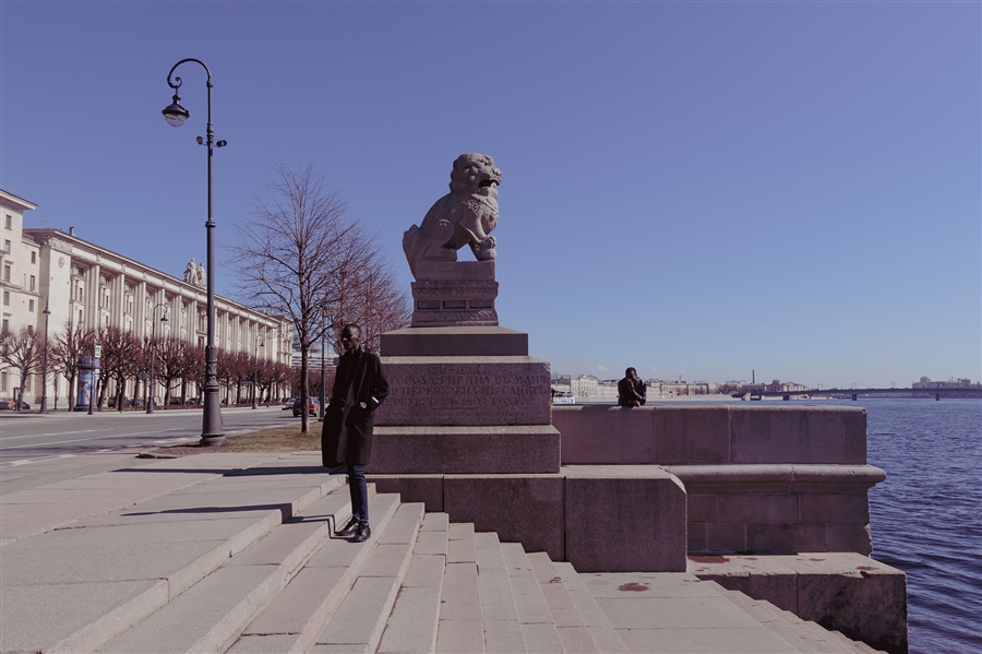 Фото жизнь