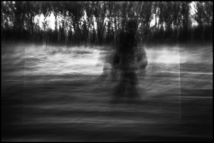 Фото жизнь (light) - shadow77 - НЕЧТО - :::