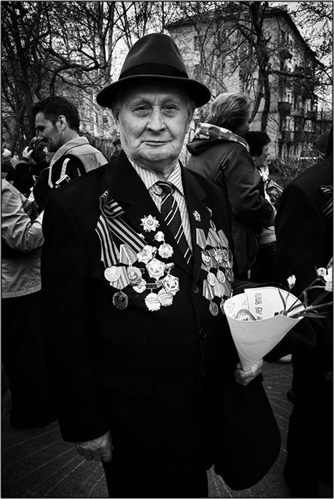 Фото жизнь