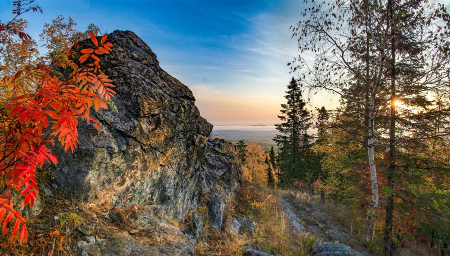 Фото жизнь