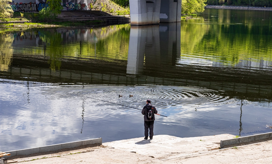 Фото жизнь