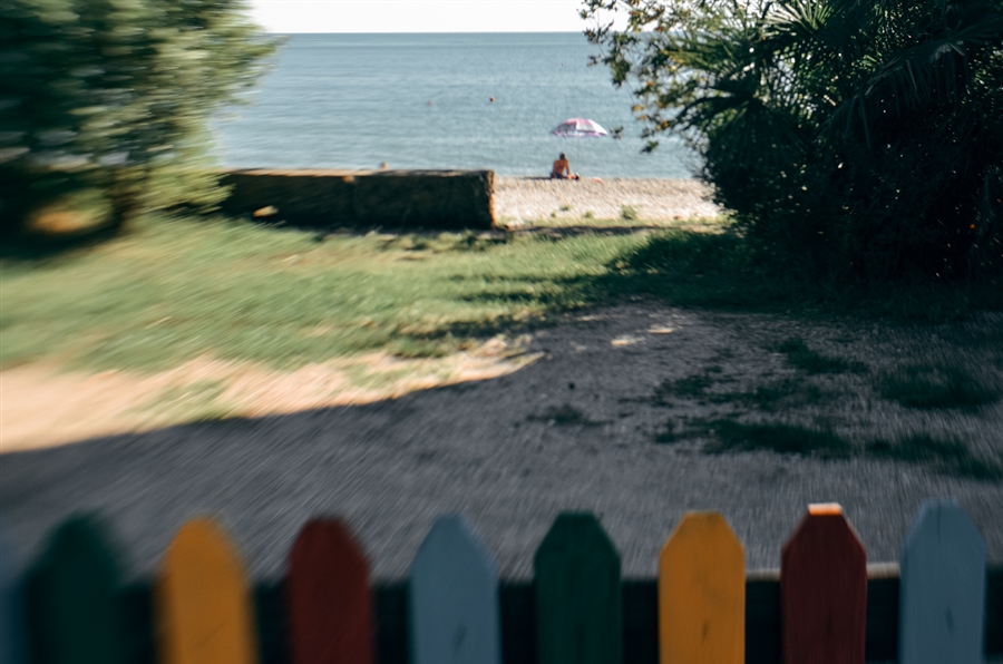 Фото жизнь