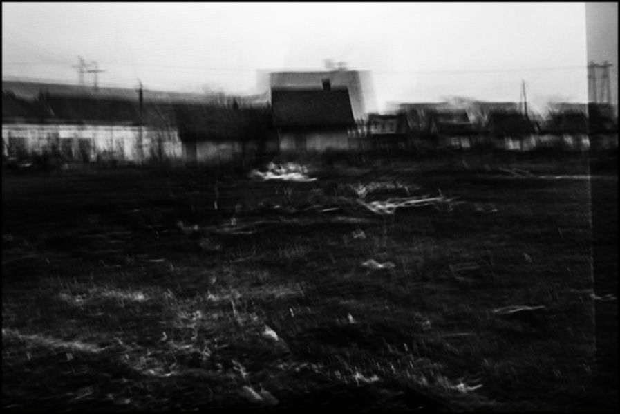 Фото жизнь (light) - shadow77 - НЕЧТО - :::