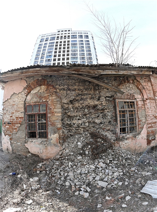 Фото жизнь