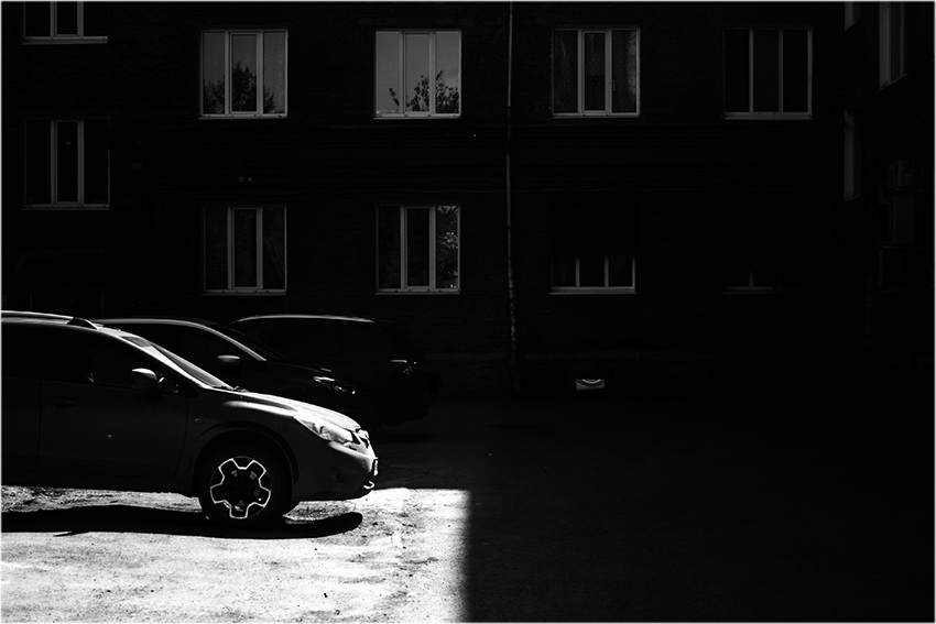 Фото жизнь (light) - shadow77 - XXI - 2