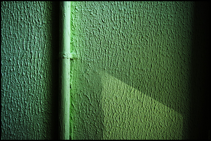 Фото жизнь (light) - shadow77 - КИБЕРНЕТИКА - *