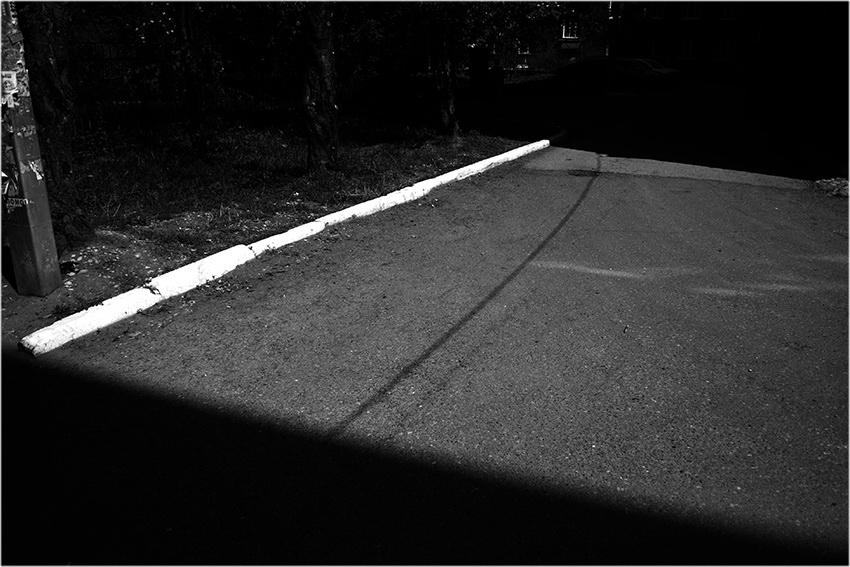 Фото жизнь (light) - shadow77 - XXII - 1