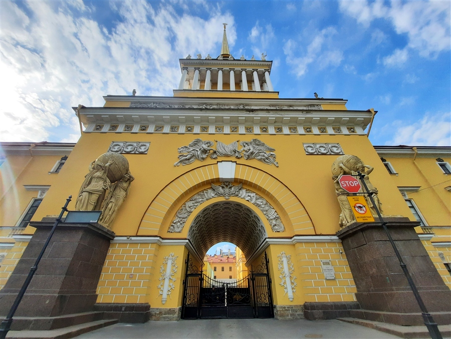 Фото жизнь