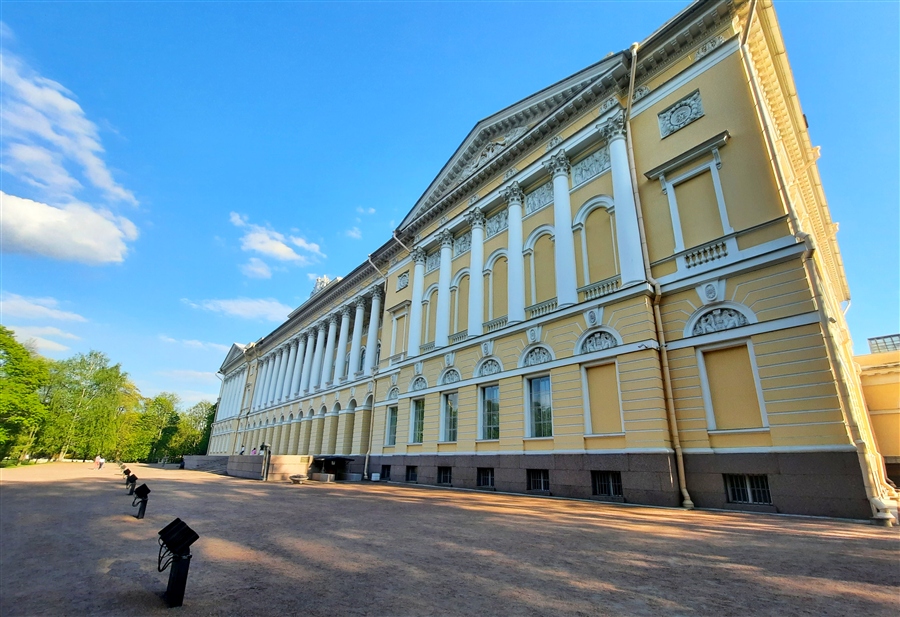 Фото жизнь
