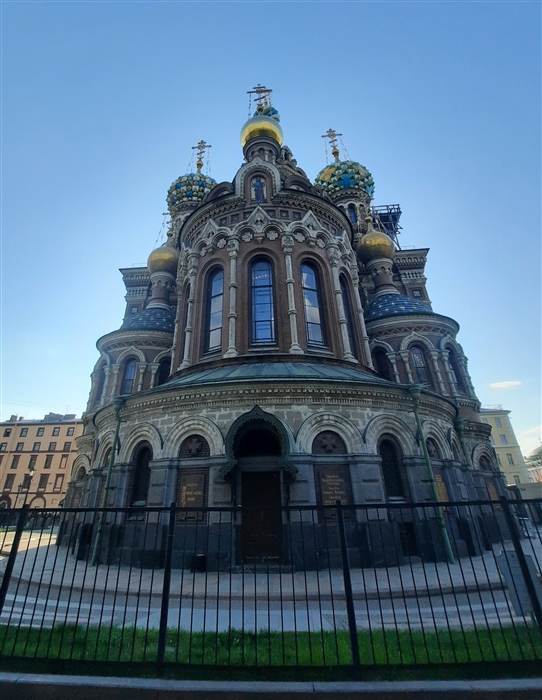 Фото жизнь