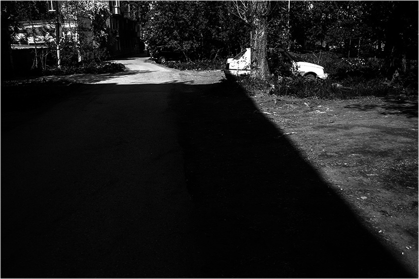 Фото жизнь (light) - shadow77 - XXI - 3