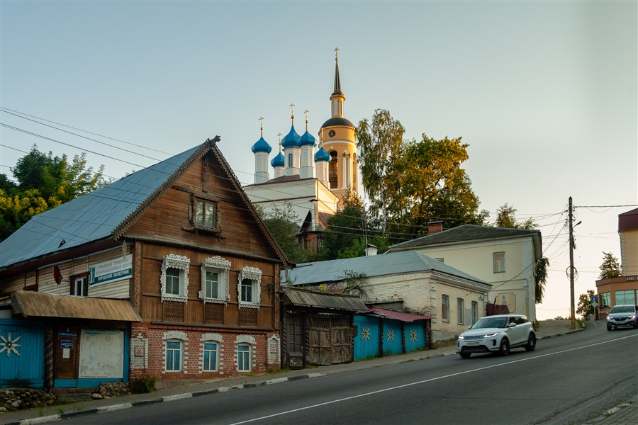 Фото жизнь