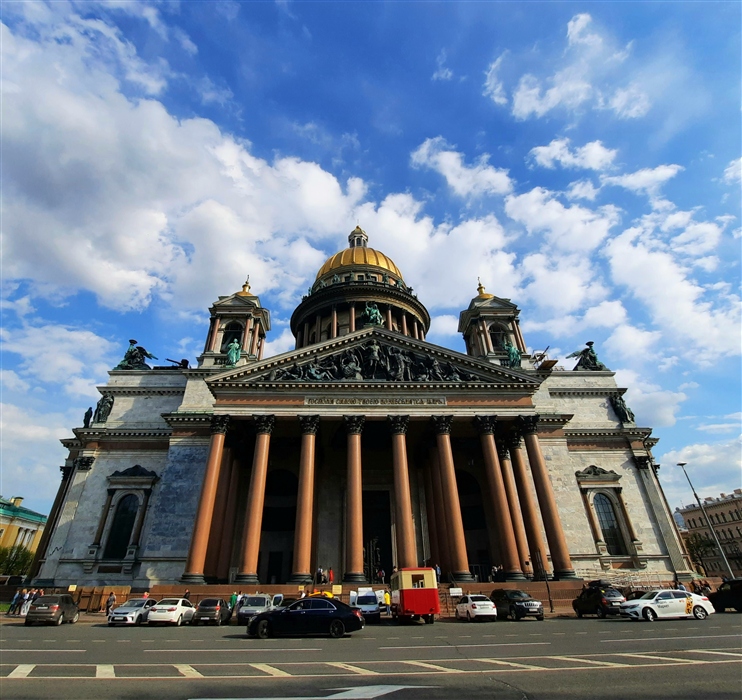 Фото жизнь