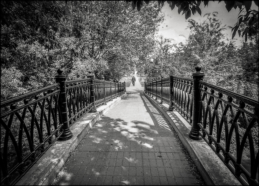 Фото жизнь