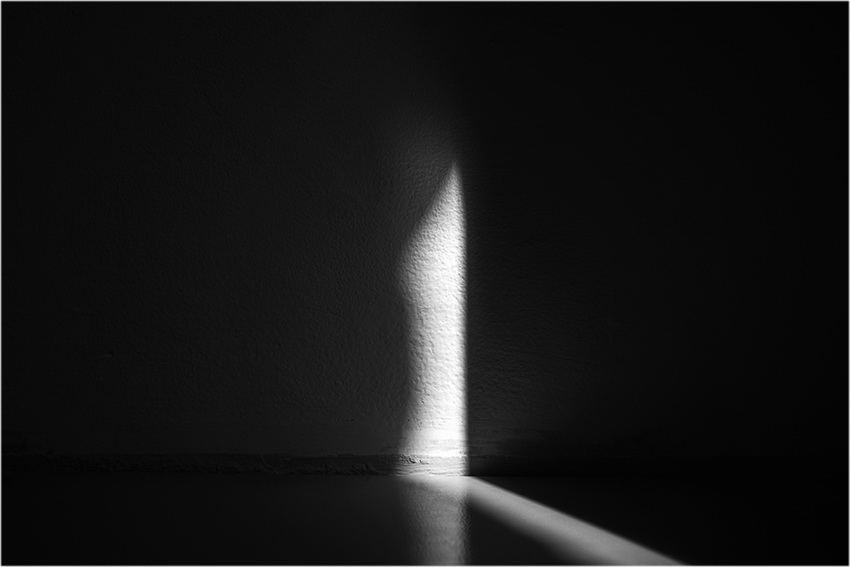 Фото жизнь (light) - shadow77 - XXII - 5