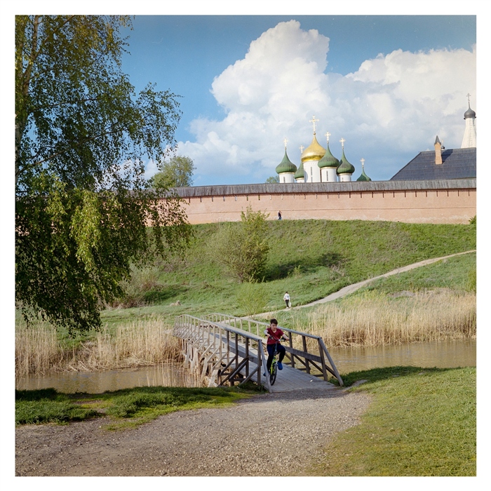 Фото жизнь