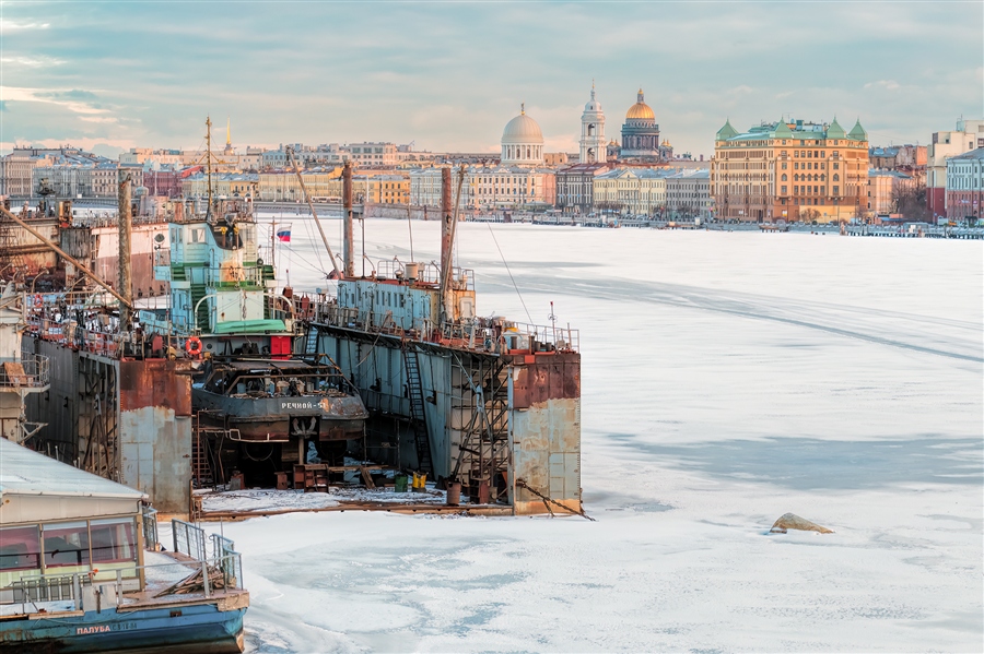 Фото жизнь