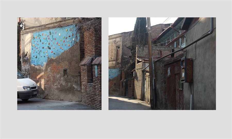 Фото жизнь