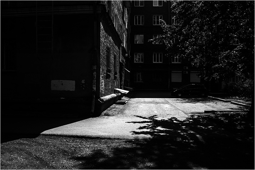 Фото жизнь (light) - shadow77 - XXI - 5
