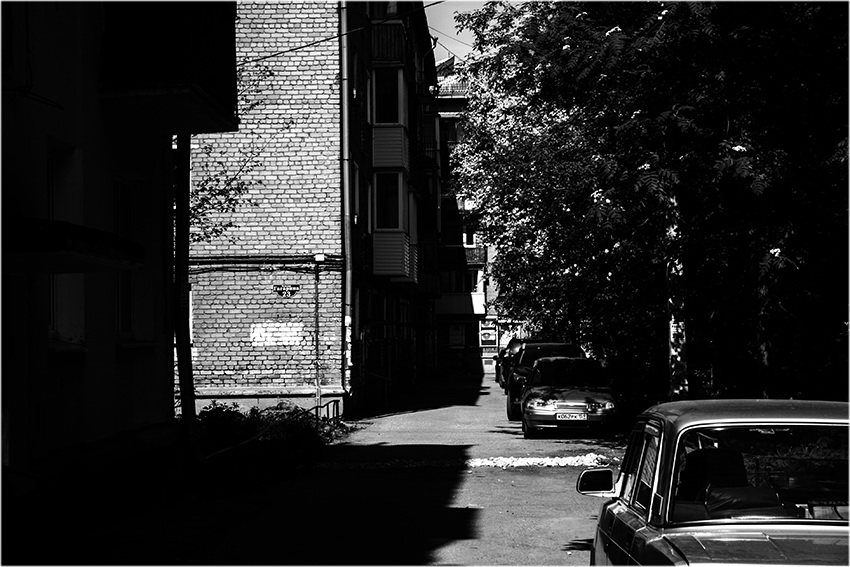 Фото жизнь (light) - shadow77 - XXI - 6