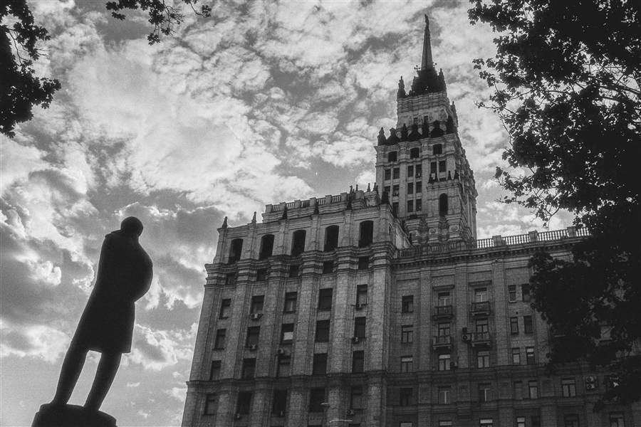 Фото жизнь