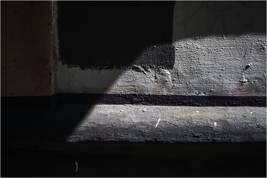 Фото жизнь (light) - shadow77 - XX - *