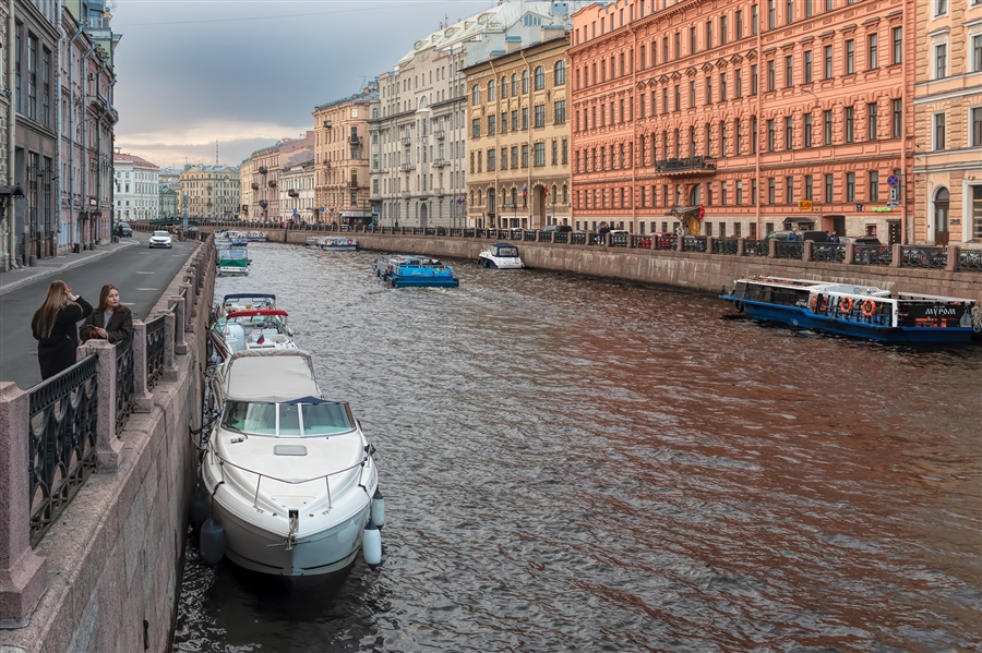 Фото жизнь
