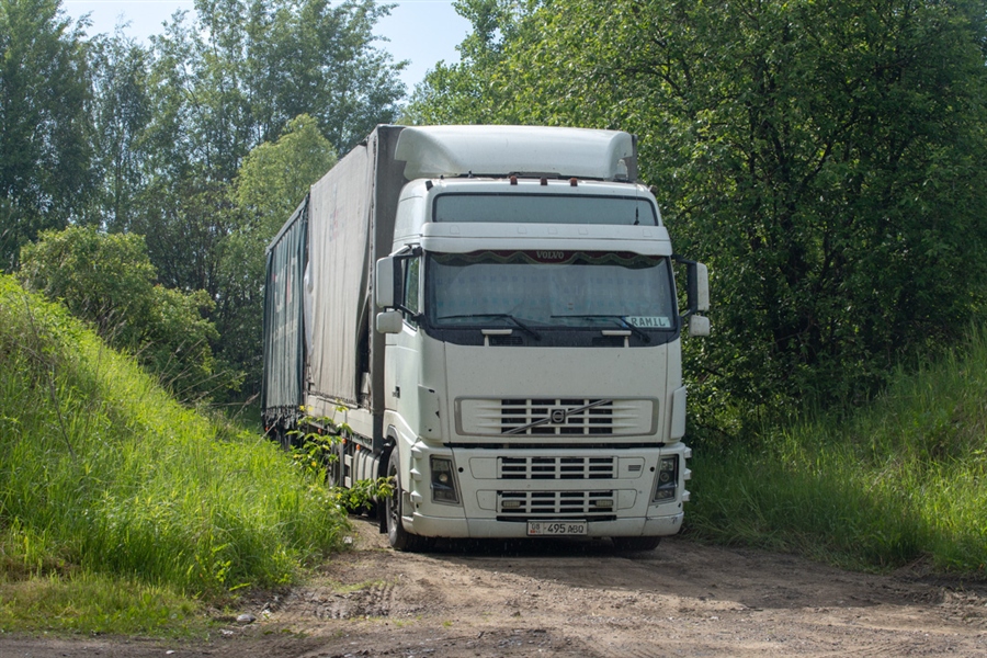 Режим труда и отдыха