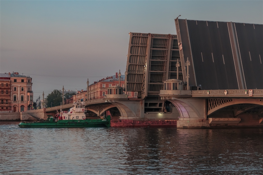 Фото жизнь