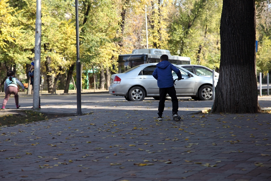 Фото жизнь