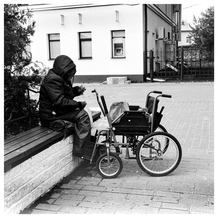 Фото жизнь