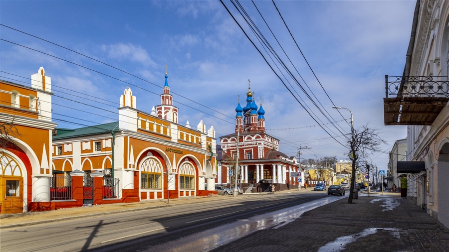 Фото жизнь