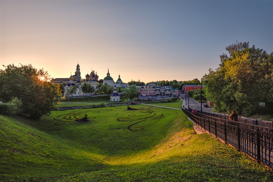 Фото жизнь