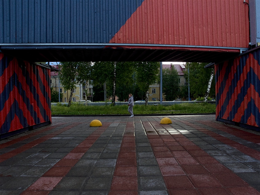 Фото жизнь