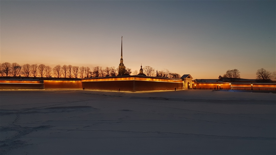 Фото жизнь