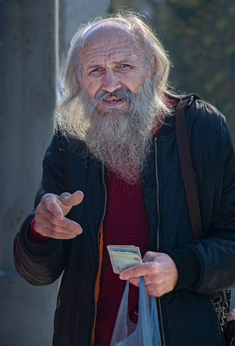 Фото жизнь