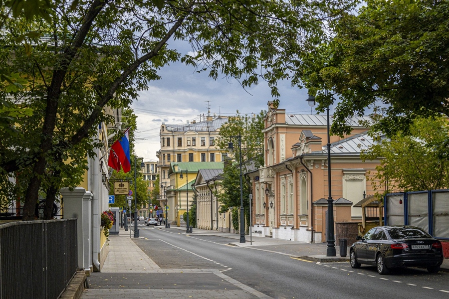 Фото жизнь