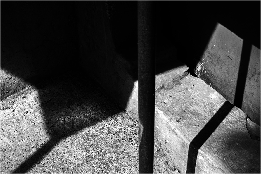 Фото жизнь (light) - shadow77 - XXII - 8