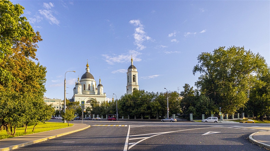 Фото жизнь