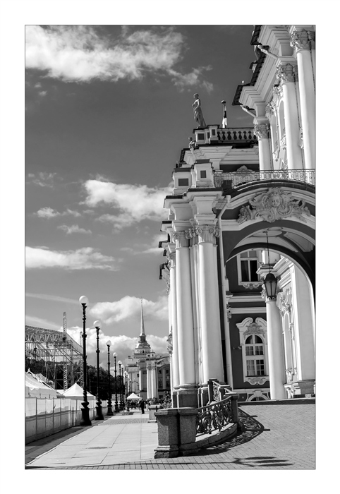 Фото жизнь