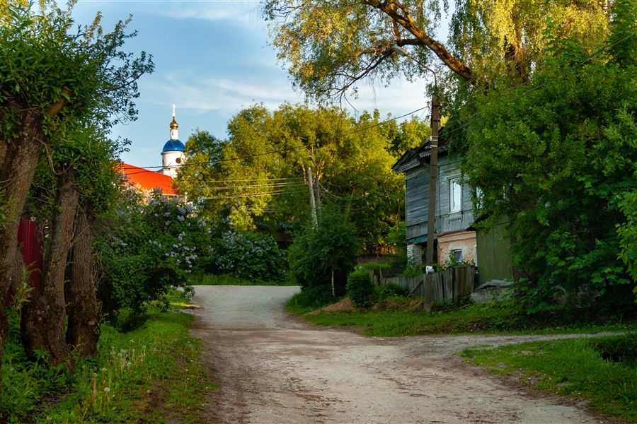 Фото жизнь