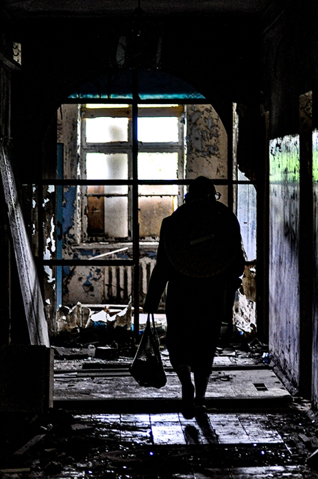 Фото жизнь