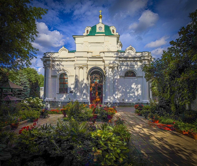 Фото жизнь