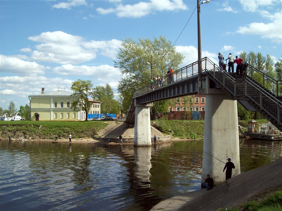 Фото жизнь