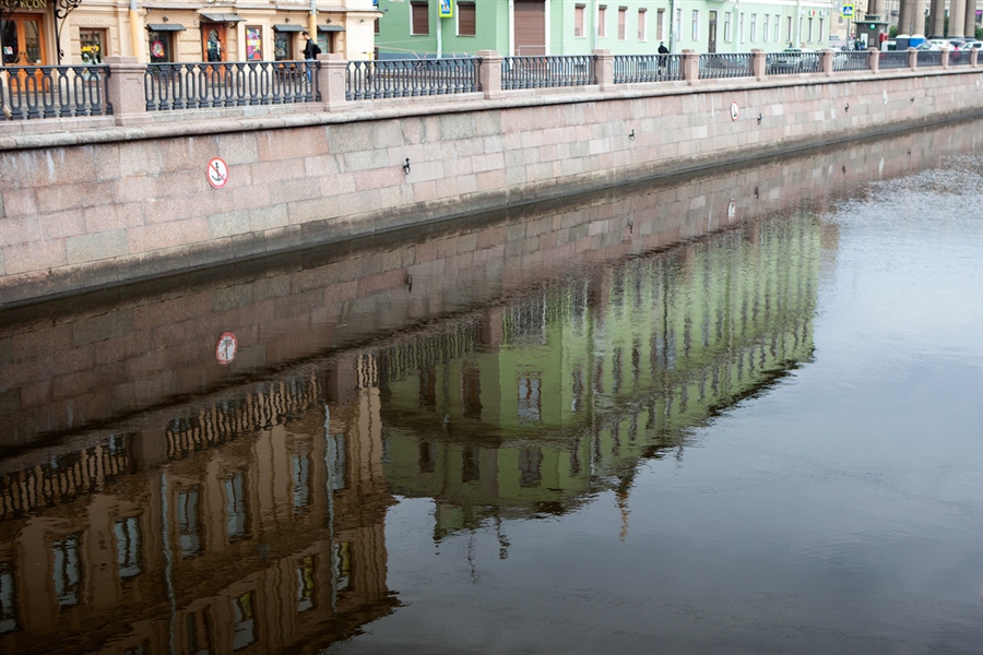 Фото жизнь