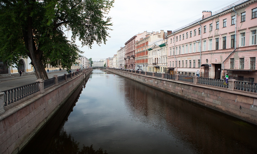 Фото жизнь